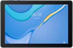 Huawei MatePad T10 9.7 64GB AgrK-L09D (53012NHR) Tablete