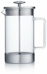 Barista & Co Core 1l (8)