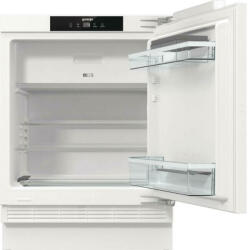 Gorenje RBIU609EA1 Hűtőszekrény, hűtőgép