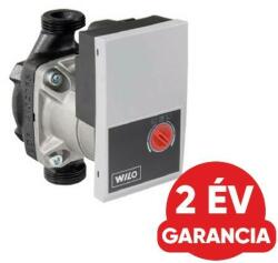 Wilo YONOS PARA RS 25/6 RKA 130 12 6/4 (48300)