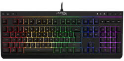 HP HyperX Alloy Core RGB USB UK (4P4F5AU#ABU)