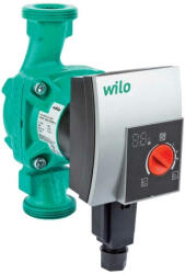 Wilo YONOS PICO 30/1-8 (042204-484)