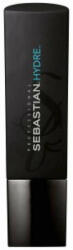Sebastian Professional Hydre hidratáló sampon 50 ml