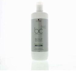 Schwarzkopf Genesis sampon 1 l