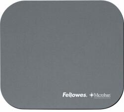 Fellowes 5934005 Mouse pad