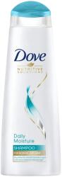 Dove Daily Care 2in1 sampon 400 ml