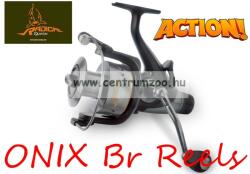 Radical CARP ONIX BR 760 (0276060)