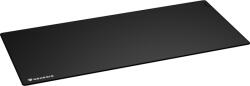 NATEC Genesis Carbon 700 Maxi Cordura Mouse pad