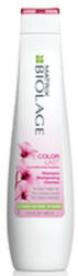 Matrix Biolage Colorlast sampon 400 ml