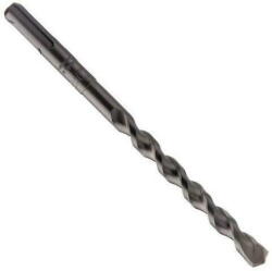 Stark Bohrer 753029 Burghiu