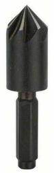 Bosch 1609200315