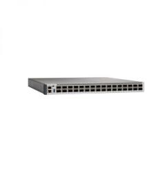 Cisco C9500-32QC-A