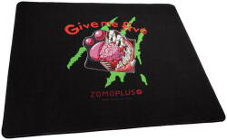 ZOMOPLUS Give Me Five Gaming