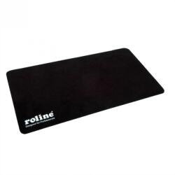 Roline 18.01.2047-20 Mouse pad