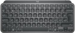 Logitech MX Keys Mini (920-010604)