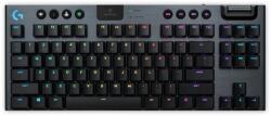 Logitech G915 TKL FR (920-009497)