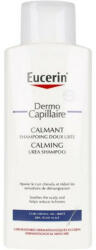 Eucerin Dermo Capillaire sampon 250 ml