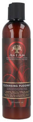 As I Am Cleansing sampon 237 ml