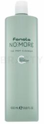 Fanola No More The Prep Cleanser sampon 1 l