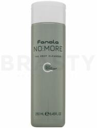 Fanola No More The Prep Cleanser sampon 250 ml