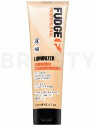 Fudge Professional Luminizer Moisture Boost sampon 250 ml