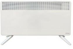 Thermor Bonjour ERP 2500w (649625)