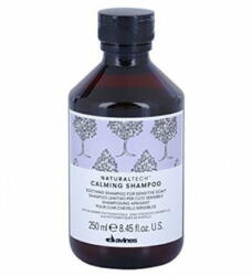 Davines Naturaltech Calming sampon 250 ml