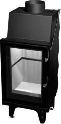 Technical PanTech 50 B T