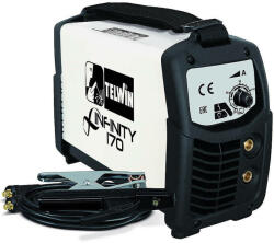 Telwin Infinity 170 (816124)