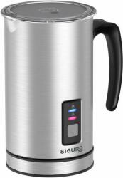 Siguro MF-M280SS Coffee Time