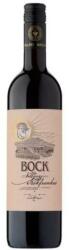 BOCK Villányi Kékfrankos 2019 0,75 l