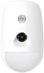 Hikvision DS-PDPC12P-EG2-WE