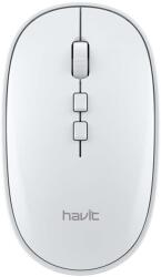 Havit MS79GT White (029644)