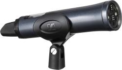 Sennheiser SKM 300 G4-S-BW
