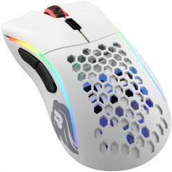 Glorious PC Gaming Race Model D- WL (GLO-MS-DMW-M) Mouse