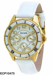 Escape ECP10475