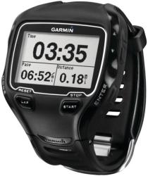 Garmin Forerunner 910XT