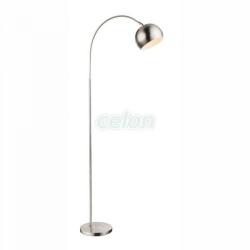 GLOBO Benno 24779N