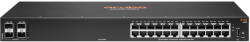 HP R8N88A