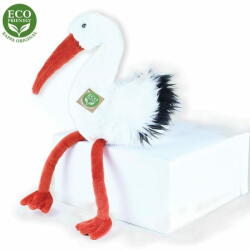 Rappa Eco-Friendly gólya 39 cm