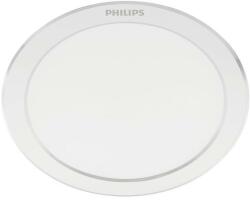 Philips P4419