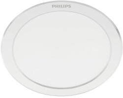 Philips P4420