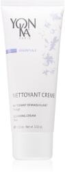 Yon-Ka Essentials Nettoyant Creme crema pentru fata 100 ml