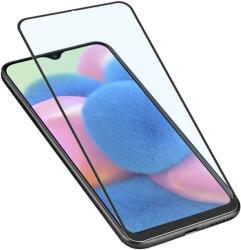 Cellularline Cellularline Temperred Glass Képernyővédő fólia, Huawei Y6 2019
