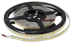 OPTONICA Prémium LED szalag /kültéri/196LED/m/20w/m/SMD 2835/12V/nappali fehér/ST4455 (ST4455) - optonica