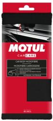 Motul CarCare Car Body Microfibre autótisztító kendő 1db-os