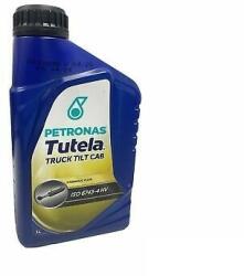  Tutela Truck Tilt Cab hidraulikaolaj billenőfülkébe 1L