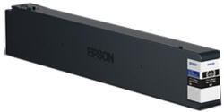 Epson T6713 (C13T671300)