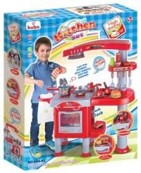 Buba Bucatarie pentru copii Buba - Your Kitchen (008-83)