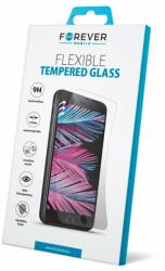 Forever edzett üveg 2, 5D Samsung Galaxy S22 Plus készülékhez